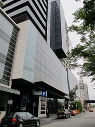 1109/9 Yarra Street South Yarra VIC 3141 - Image 1