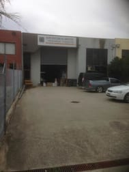 43 Nevin Drive Thomastown VIC 3074 - Image 2