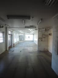 455 Heidelberg Road Fairfield VIC 3078 - Image 2
