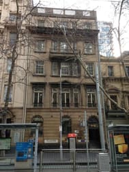 Ground Floor, 12 Collins Street Melbourne VIC 3000 - Image 1