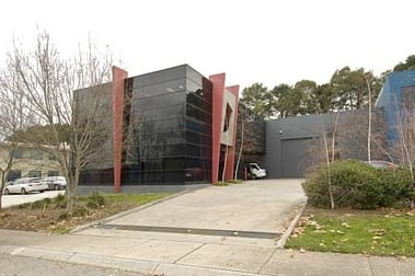 11 Redland Drive Mitcham VIC 3132 - Image 1