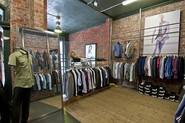 464 Chapel Street South Yarra VIC 3141 - Image 3