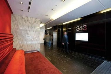 508/343 Little Collins Street Melbourne VIC 3000 - Image 2
