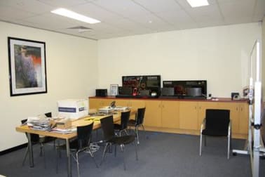 18/137-145 Rooks Road Vermont VIC 3133 - Image 3
