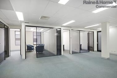 Suite 14/15 & 18/174 Willoughby Road Crows Nest NSW 2065 - Image 2