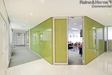 Suite 14/15 & 18/174 Willoughby Road Crows Nest NSW 2065 - Image 3