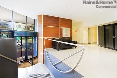 Suite 18/174 Willoughby Road Crows Nest NSW 2065 - Image 3