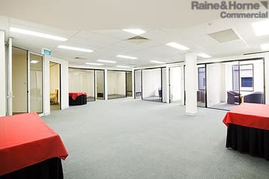 14 &15/174 Willoughby Road Crows Nest NSW 2065 - Image 2
