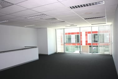 Mount Waverley VIC 3149 - Image 3