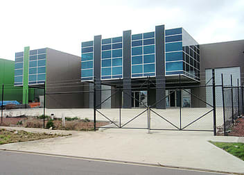 2/276 Proximity Drive Sunshine West VIC 3020 - Image 1