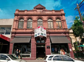 464 Chapel Street South Yarra VIC 3141 - Image 2