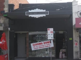 585 Sydney Road Brunswick VIC 3056 - Image 1