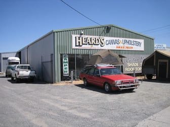 4 New Dookie Rd Shepparton VIC 3630 - Image 1