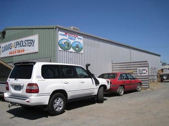 4 New Dookie Rd Shepparton VIC 3630 - Image 2