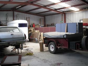 4 New Dookie Rd Shepparton VIC 3630 - Image 3