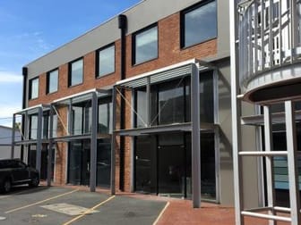 71 Leichhardt Street Kingston ACT 2604 - Image 2