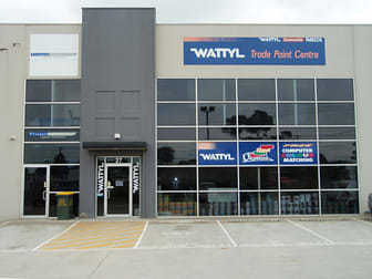 27/640-680 Geelong Road Brooklyn VIC 3012 - Image 1