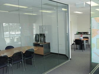 27/640-680 Geelong Road Brooklyn VIC 3012 - Image 2