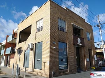 856 Sydney Brunswick VIC 3056 - Image 1