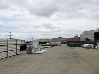 71F Matthews Avenue Airport West VIC 3042 - Image 2
