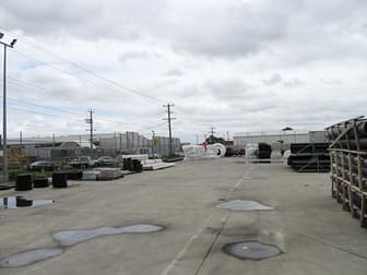 71F Matthews Avenue Airport West VIC 3042 - Image 3