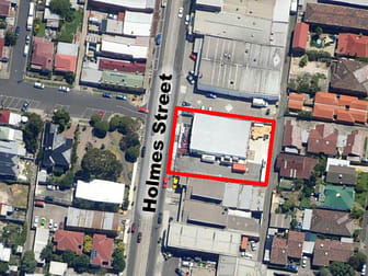 72-80 Holmes Street Brunswick East VIC 3057 - Image 1