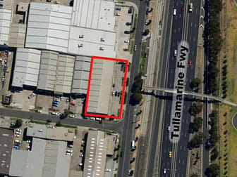 2-4 King Street Airport West VIC 3042 - Image 1