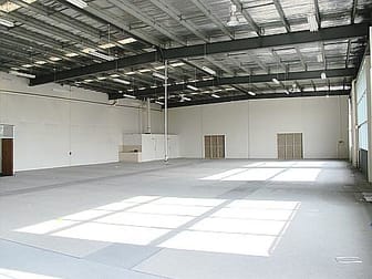 2-4 King Street Airport West VIC 3042 - Image 3