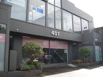 Suite 6, 407 Canterbury Road Surrey Hills VIC 3127 - Image 1