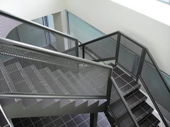 Suite 6, 407 Canterbury Road Surrey Hills VIC 3127 - Image 2