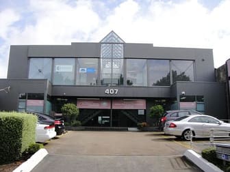 Suite 6, 407 Canterbury Road Surrey Hills VIC 3127 - Image 3