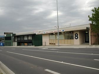 8-10 Maroondah Highway Ringwood VIC 3134 - Image 1