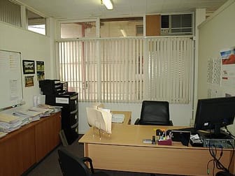 8-10 Maroondah Highway Ringwood VIC 3134 - Image 2