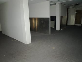 8-10 Maroondah Highway Ringwood VIC 3134 - Image 3
