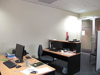 501/167 Queen Street Melbourne VIC 3000 - Image 2