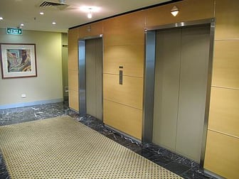 501/167 Queen Street Melbourne VIC 3000 - Image 3