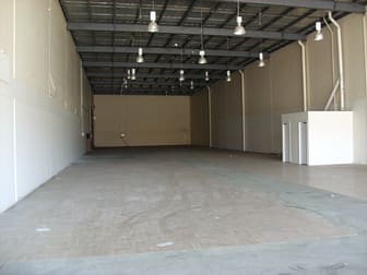 3/290 Settlement Road Thomastown VIC 3074 - Image 3