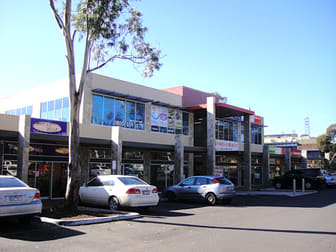 Shop 7/7/75-77 Main Hurstbridge Road Diamond Creek VIC 3089 - Image 1