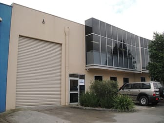 3/173-181 Rooks Road Vermont VIC 3133 - Image 1