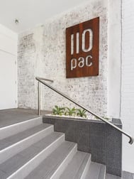 110 Pacific Highway North Sydney NSW 2060 - Image 3