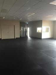 1/22 Advantage Road Highett VIC 3190 - Image 3
