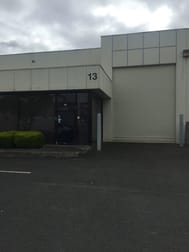 13/200 Canterbury Road Bayswater VIC 3153 - Image 1
