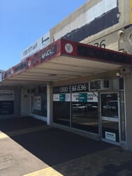 8 Whitehorse Road Blackburn VIC 3130 - Image 1