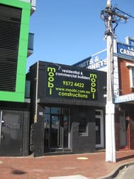 845 Dandenong Road Malvern East VIC 3145 - Image 1