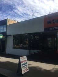 199 Main Street Lilydale VIC 3140 - Image 1