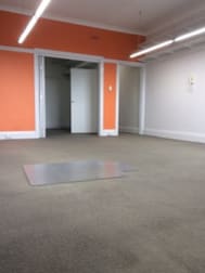 North Strathfield NSW 2137 - Image 3