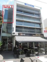 189 Rouse Street Port Melbourne VIC 3207 - Image 1