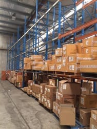 Pt. Unit B/102 Bonds Road Riverwood NSW 2210 - Image 3