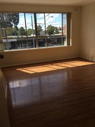 1368 Toorak Road Camberwell VIC 3124 - Image 2