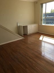 1368 Toorak Road Camberwell VIC 3124 - Image 3